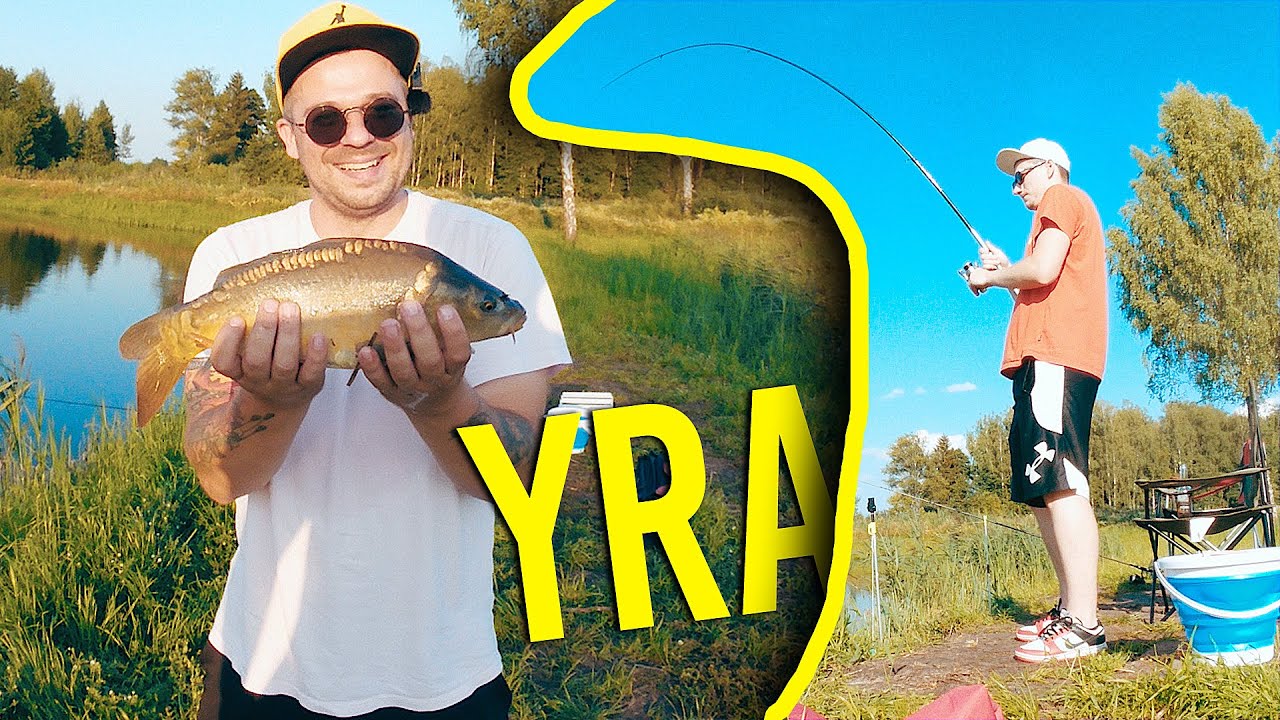 Prakeiksmas nuimtas... Pagaliau karpis mano rankose. Bet ar man? 96/365