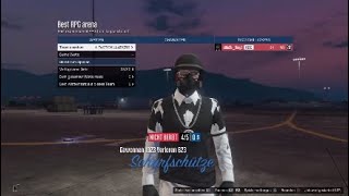{TCTD Vs KZ90/WAR7}