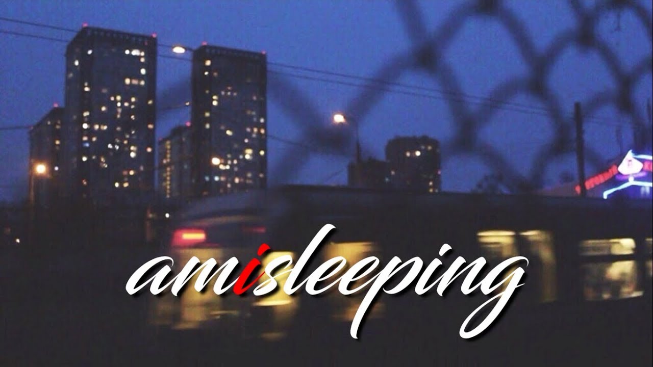 obscuraboy x HYPEER - fly away