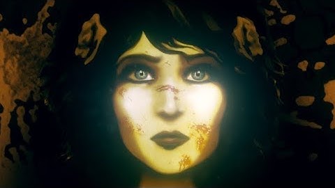 Lorelai • Full Game (No Commentary)