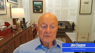 FHF Ep. 2: Lessons from the Intelligence Community