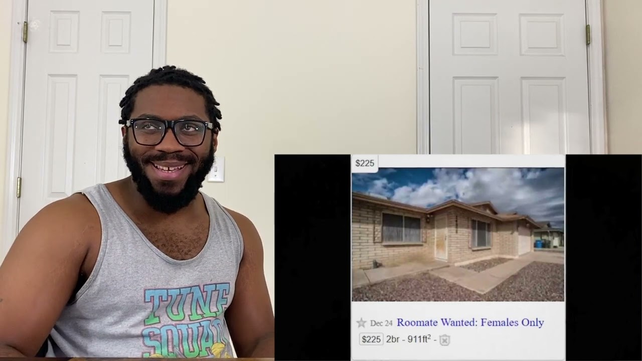 5 Most Disturbing Reddit Posts REACTION!!!!