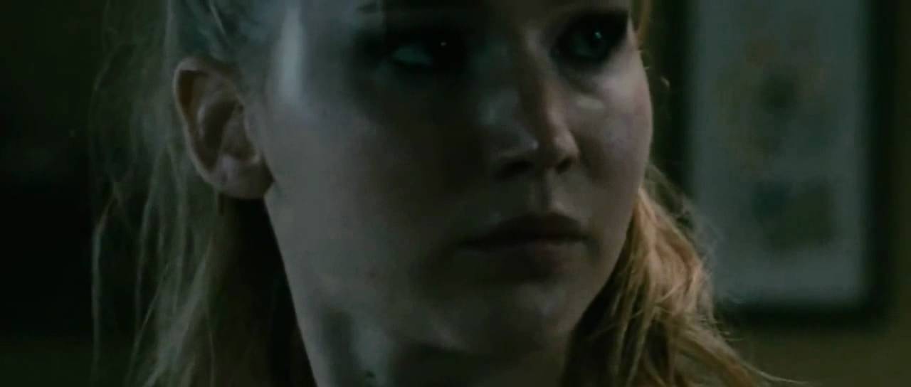 Дом в конце улицы. Трейлер. Русский язык. - YouTube