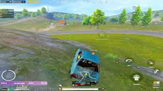 ТУРНИРНЫЙ ULTIMATE ROYAL 🔴 PUBG MOBILE
