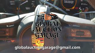 Porsche WP0AB2A9XRS225342 911