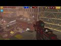 Летсплей pixelgun 3D
