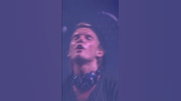 Thumbnail of Live performance of Dear Boy at Ultra Music Festival (Miami, 2013-03-22) #shorts