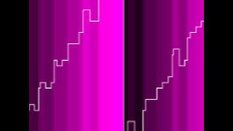 Doing something weird with a windows xp virtual machine, Part 2