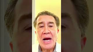 Lo llaman DUEÑO del PRI: Héctor Yunes explota y rompe con Alito Moreno tras 45 años