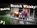 Whisky... Easy, Cheap and Better! - Part 1/2