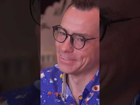 Как правильно пить кофе и в какой период времени? Подробнее в выпуске: «Энергия Кофе»