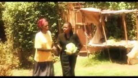 BETTY BAYO   11TH HOUR 02