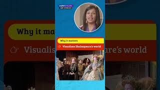 One Film Every UGC NET English Aspirant Should Watch! | Shakespeare in Love | June 2026