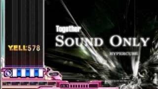 Hypercube - Together