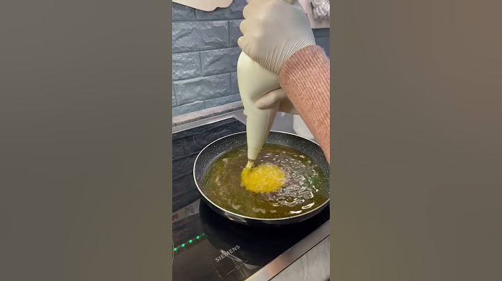 طريقة حلا المشبك