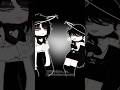 🤍 DEAD INSIDE 💠// Trend//#gacha #gachaanimating #gachaclub #gachalife #gachatrend #gachatiktok