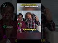 Gaten Matarazzo’s most iconic moments #strangerthings5 #milliebobbybrown #gatenmatarazzo #ytshorts