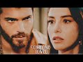 Ezgi & Özgür |  Someone you loved | Bay Yanlış