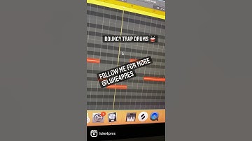 How To Make A Sampled Beat #shorts #logicprox #producer