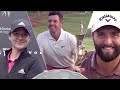 Volvo Car Scandinavian Mix - Day 3 Live Stream