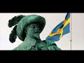 Volvo Car Scandinavian Mix - Day 3 Live Stream