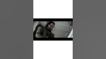 REAL REASON BEHIND LOKI WENT TO DIFFERENT TIMELINE / #AVENGERS #avengersendgame #HULK #loki #SHORTS