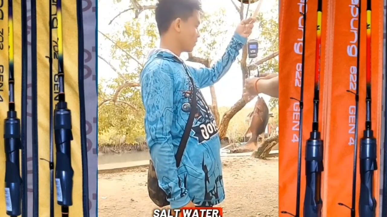 Para lang ito sa mga beginners 