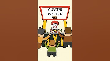 How to Lie By Telling The Truth (doublespeak)