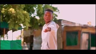 Matolatola Moses makawa ft John Colling (official video)