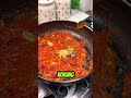 HOW TO MAKE A INDIAN DISH ||
