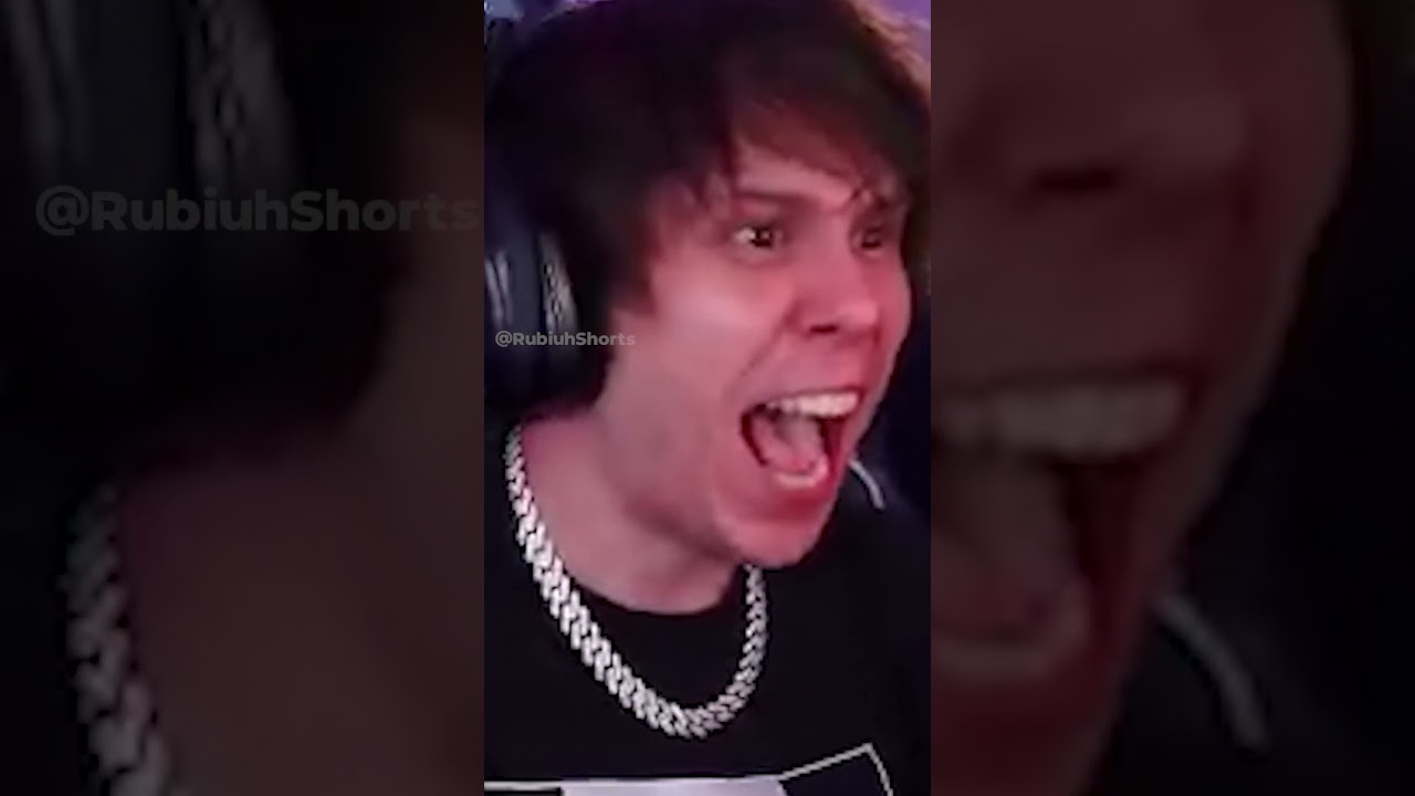 VUELAAAAAA 💥 #minecraft #shorts