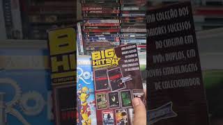 ALIEN O 8 PASSAGEIRO filme em edição especial DVD DUPLO