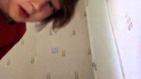 How to fix psp go analog stick