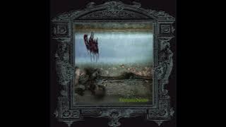 Cabinet (US) — Hydrolysated Ordination — 2024 full length