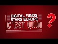Digital star europe  combien auriezvous obtenu en incluant ce fonds en portefeuille 