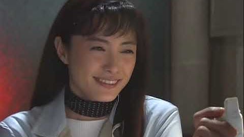 『弟』第4夜「黒部の太陽」　映画大ヒット　石原慎太郎原作