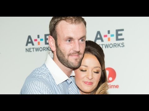 jamie-otis-will-‘start-trying’-to-get-pregnant-again-nearly-2-months-after-devastating-miscarriage--