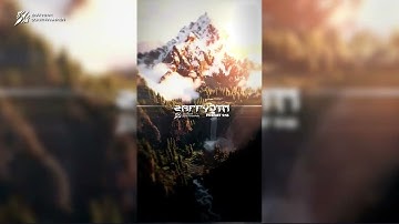 🔰SHARE CODE ALIGHT MOTION 💥 PRESET MUSIC ALLIVE BEAT FULL BASS | 𝙕𝙖𝙛𝙛𝙮 𝘿𝙏𝙈..!🇻🇳