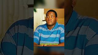 He Was So Poor... Then Became Successful