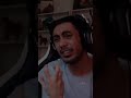 اكتئاب