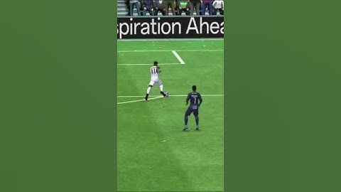 SC Braga 1-2 Real Madrid | All Goals