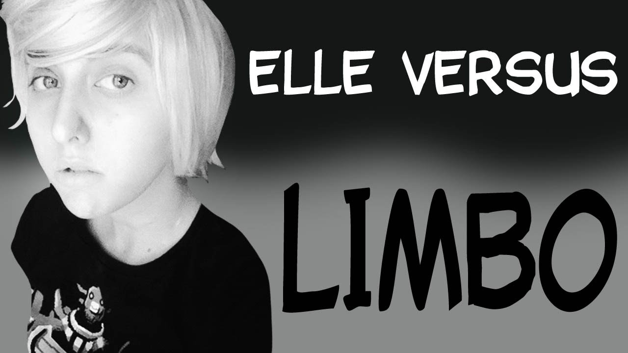 Elle vs. Limbo