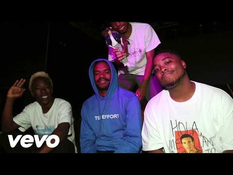 brockhampton---sweet-(lyrics)