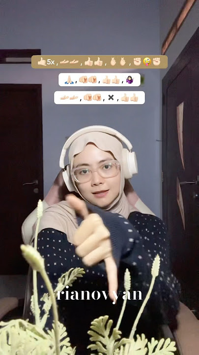 Salahkah bila aku mencintaimu 🤙🏻 #tiktokdance #funcontent #tutorialdancetiktok