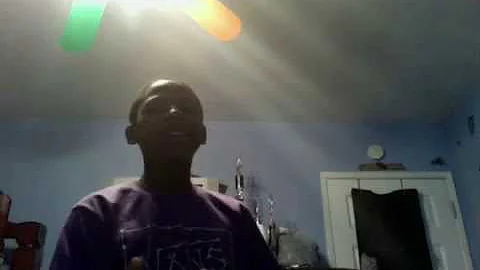 when i was your man by bruno mars cover