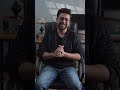 Exposure Triangle in Photography/Cinematography | Profgaurav