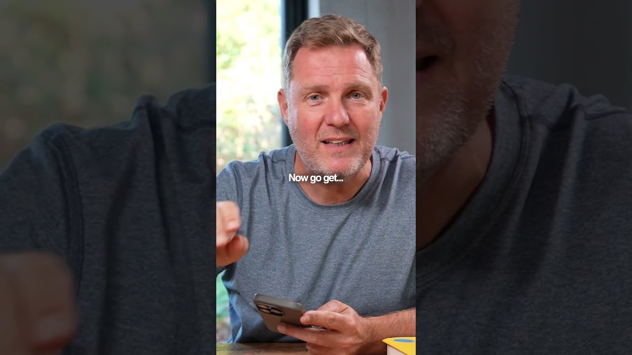 Кто-нибудь может её спонсировать? 🥹 