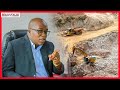 KIAMA KAMPUNI 95 ZA UCHIMBAJI MADINI MAVUNDE AWAPA SIKU SABA KIAMA KAMPUNI 95 ZA UCHIMBAJI MADINI MAVUNDE AWAPA SIKU SABA