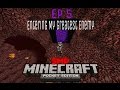 Realms SMP Ep 5 Entering My Greatest Enemy