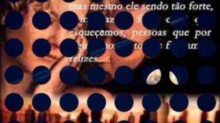 segundo rosero - Melancolia (Letra) chords